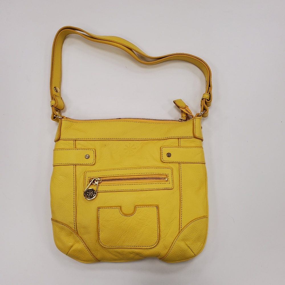 Isaac Mizrahi Purse NEW!